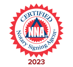deserve notary nsa member badge
